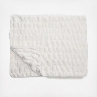 The Original Medium Blanket