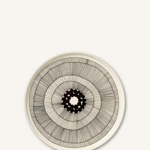dinner plate