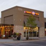 Torchy's Tacos