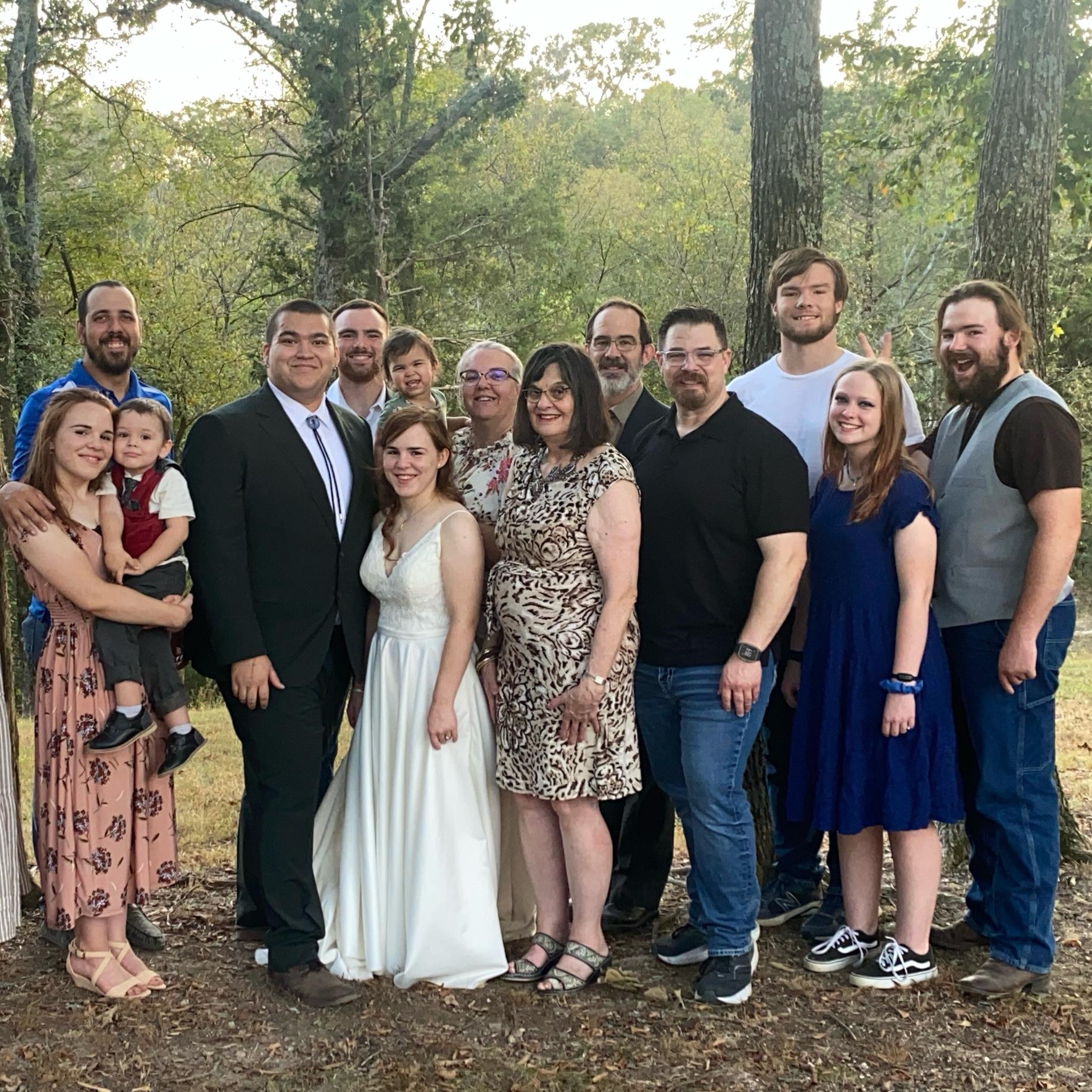 The website won’t allow the full picture so this is part 1 of 2. If you would like the full picture it can be sent directly