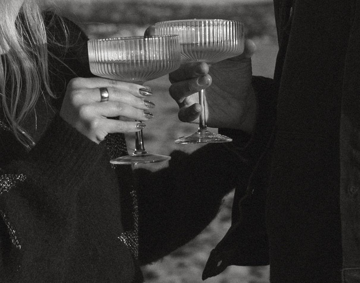 The Wedding Website of Lindsey Trujillo and Johnny Morner