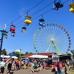 Minnesota State Fair