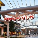 The Domain