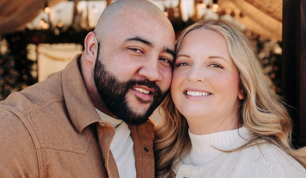 Madison Harper and Isaiah Malin's Wedding Website