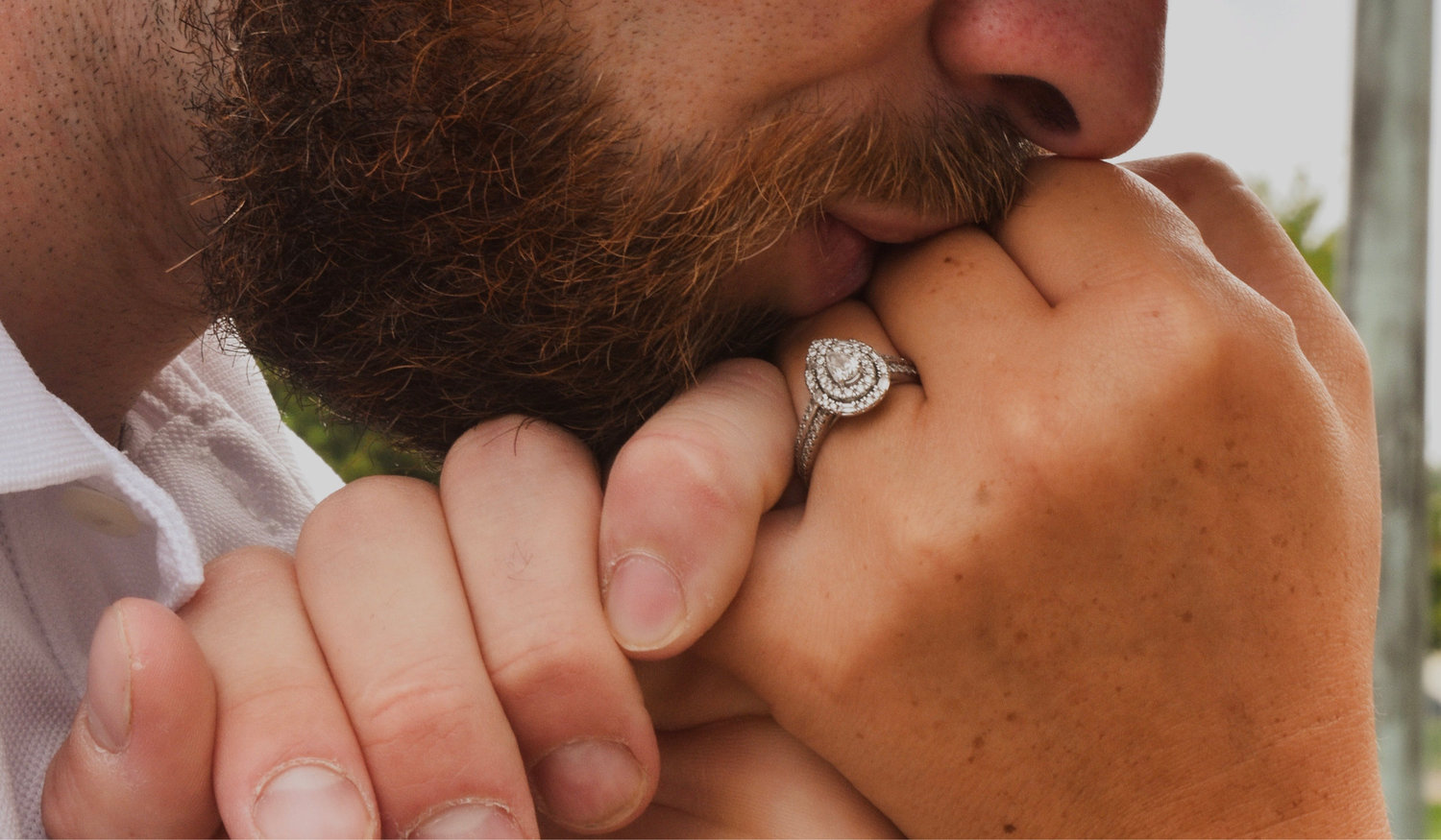 The Wedding Website of Taylor Hollingsworth and Dylan Bolenbaugh