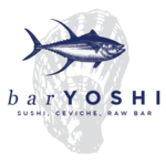 Bar Yoshi