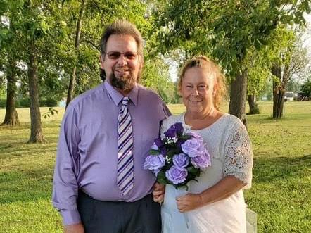 The Wedding Website of Billy Probst and Anna Wirth