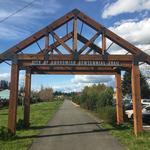 Centennial Trail
