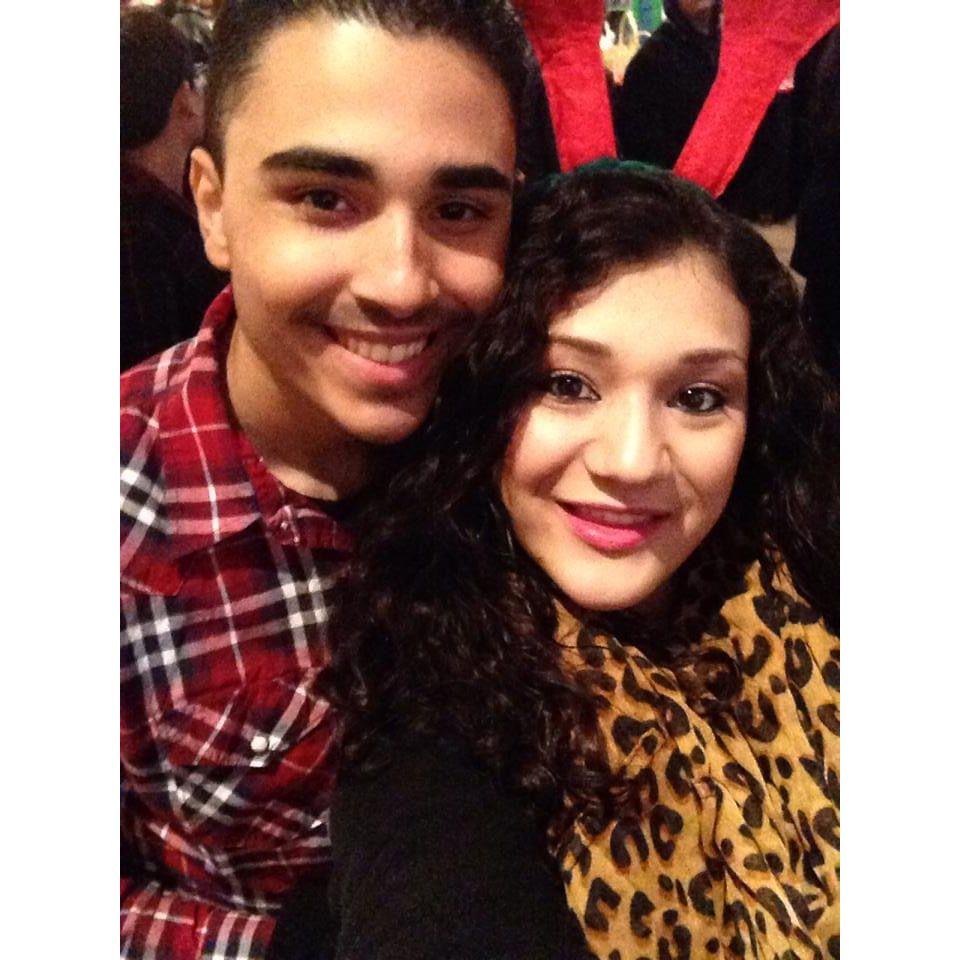 2013 Christmas