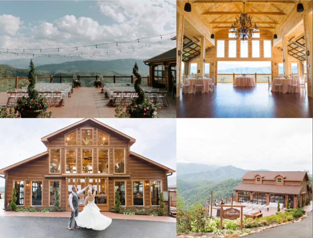 The Wedding Website of Ashley Pelletier and Tyler Hovan