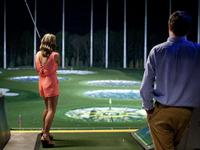 Topgolf