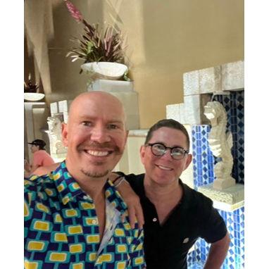 Fort Lauderdale, 2023