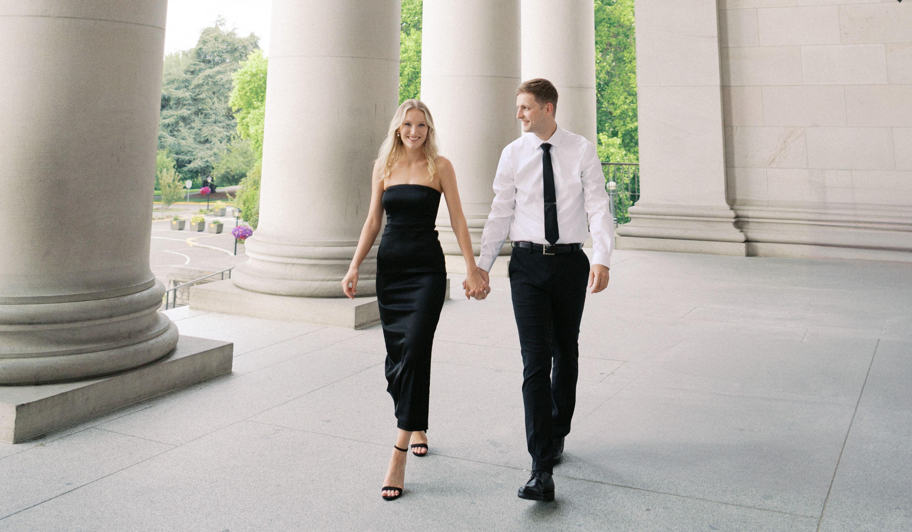 Hero Slideshow Image 1