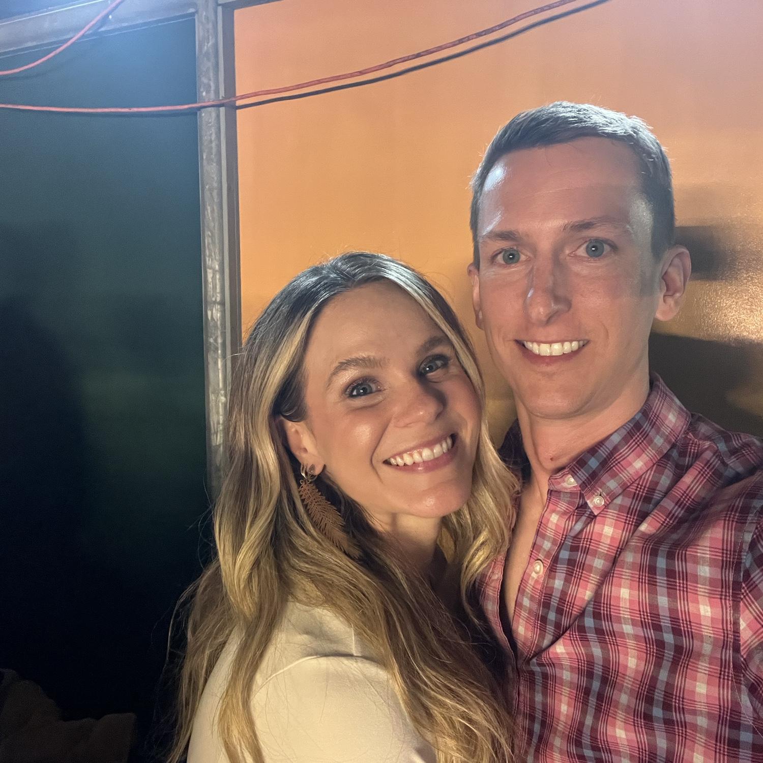 Zach Bryan Concert
