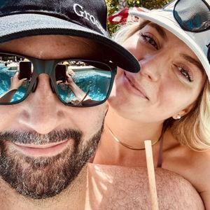 Honeymoon Fund
