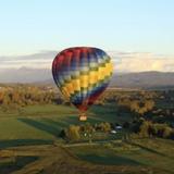 Snohomish Balloon Rides