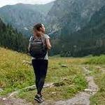 Hikes Within 1 Hour of Seattle