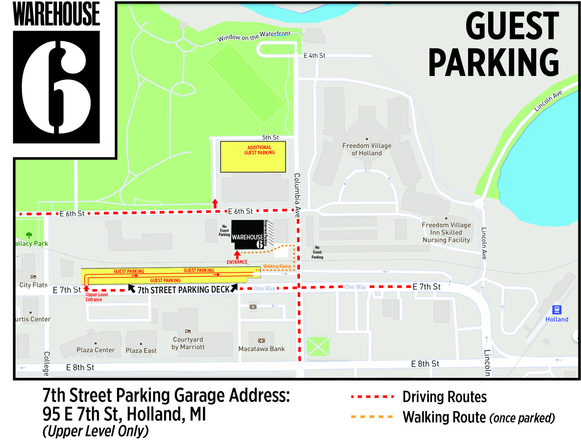 The Wedding Website of Janelle Krueger and John Meek