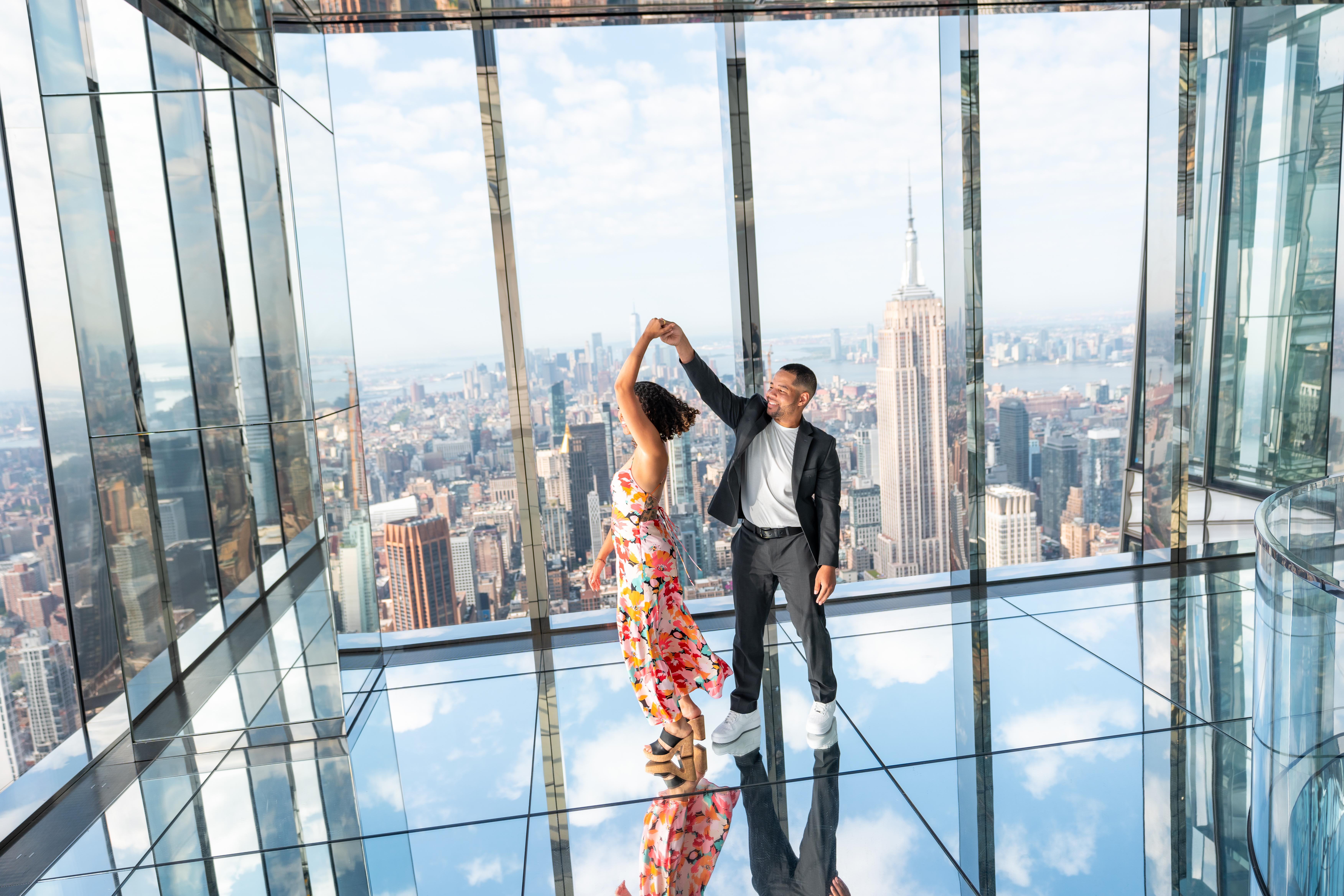 The Wedding Website of Maya Grice and Kaleb Cooper