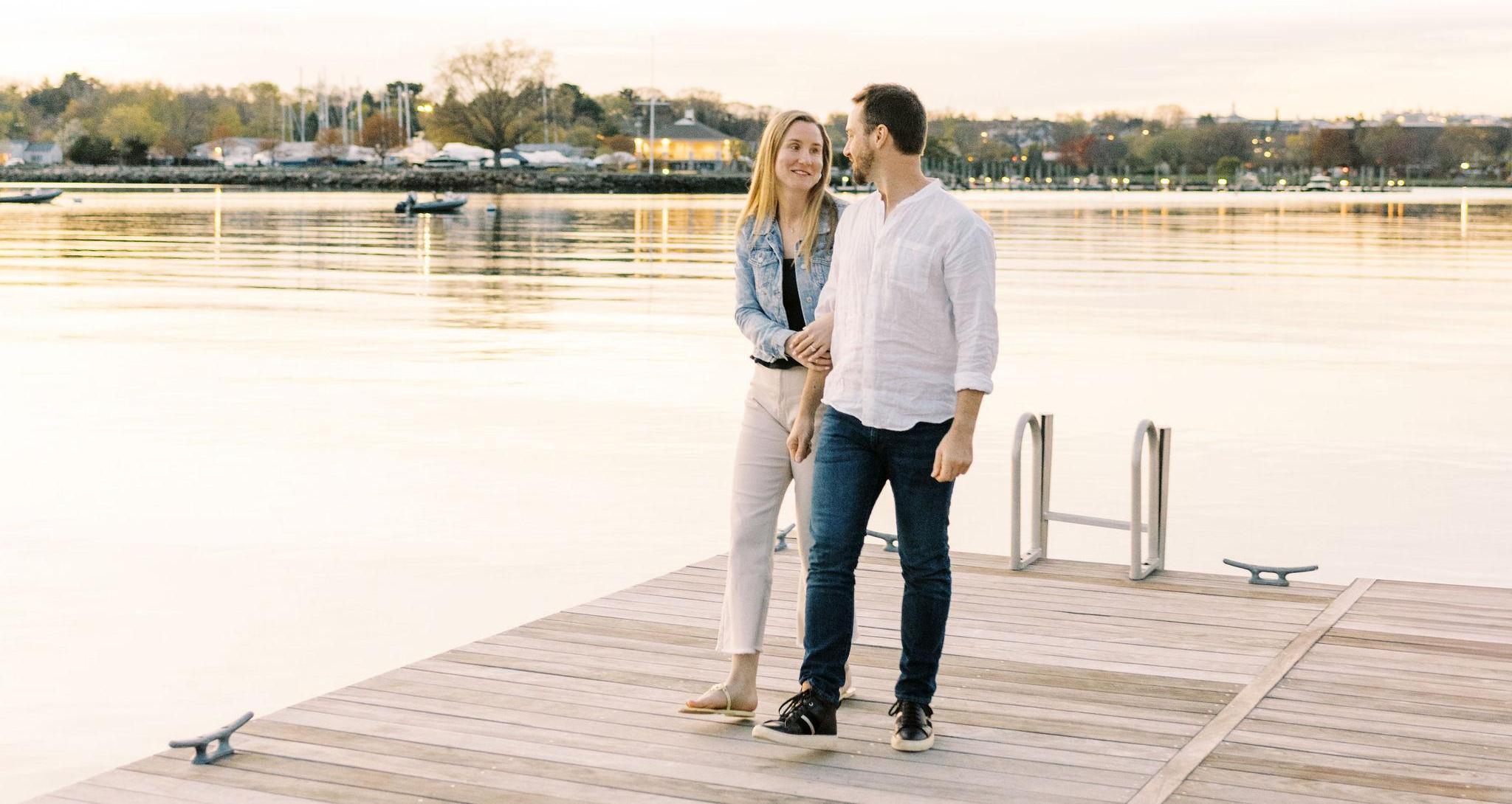 The Wedding Website of Kathryn Cornell Webster and Joseph Michael Lanctot