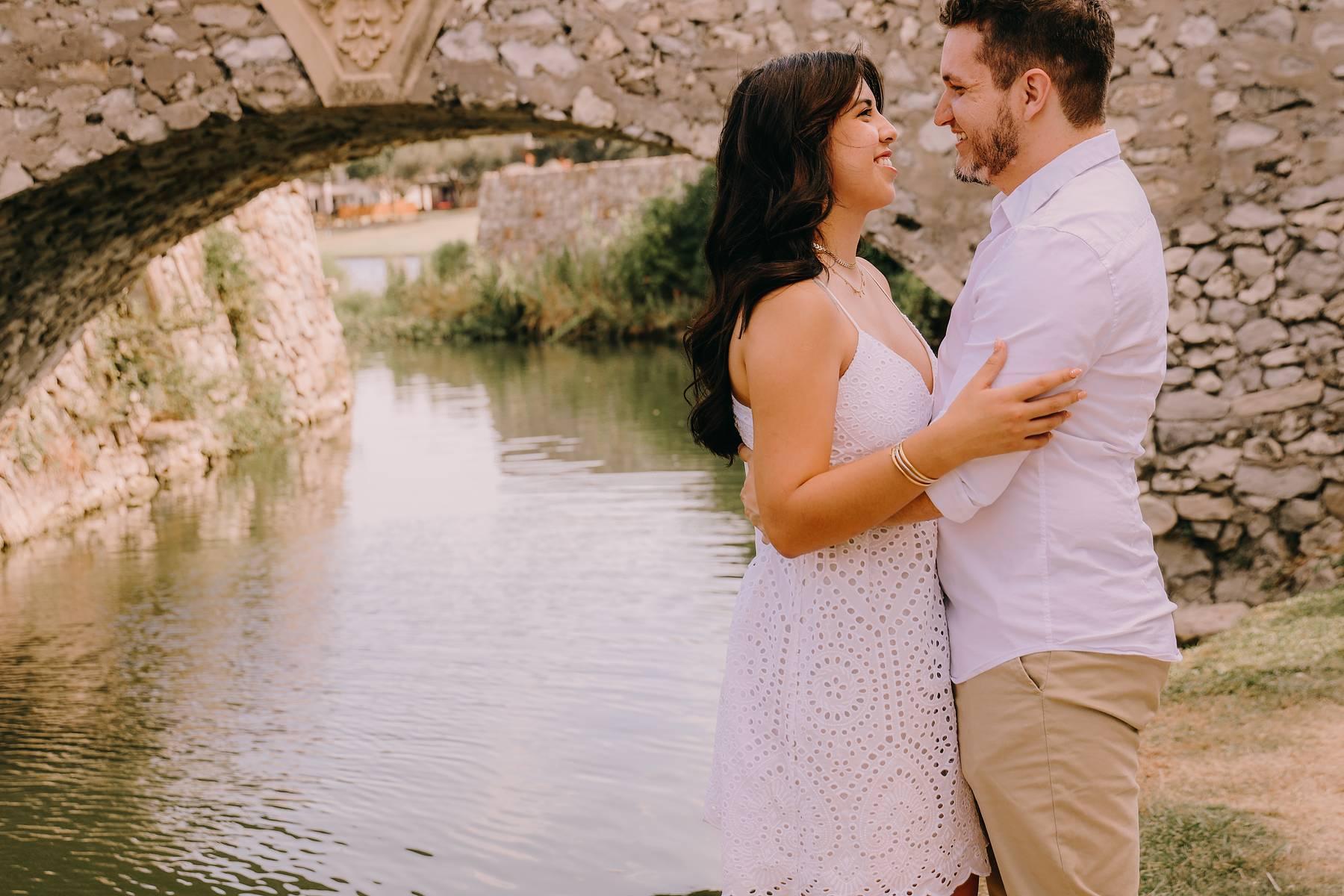 The Wedding Website of Renata Alcivar and Taylor O'Connell