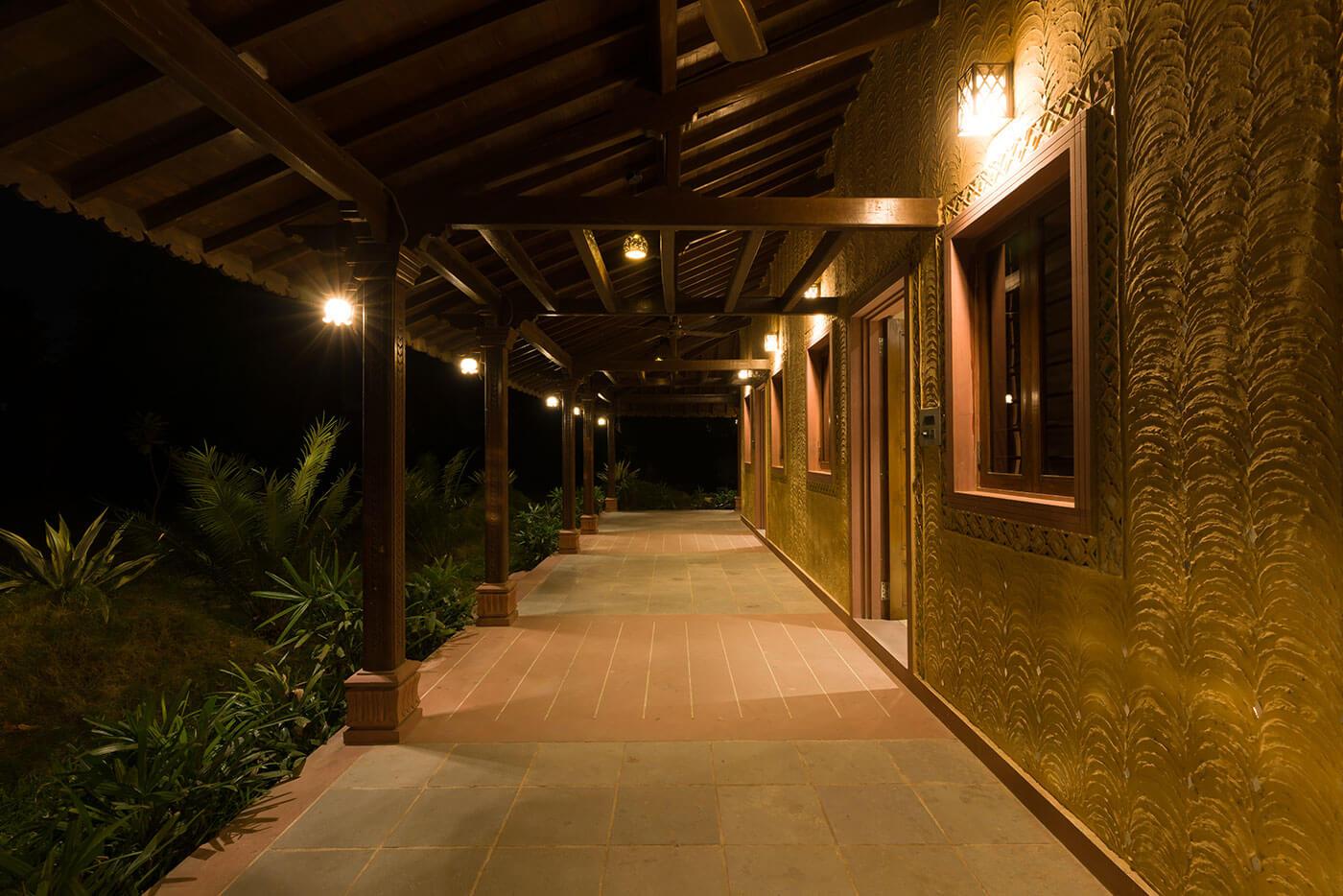 The Wedding Website of Haily Patel and Dhruv Patel