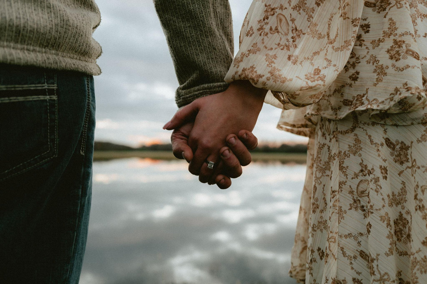 The Wedding Website of Abigail O'Shell and Benjamin Howe