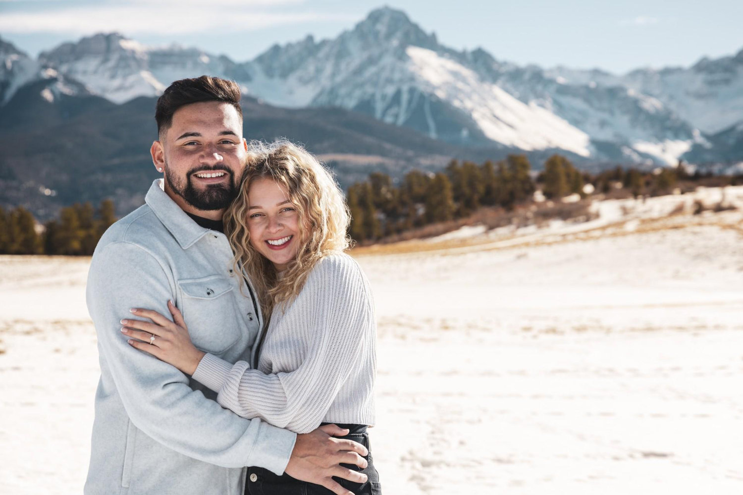 The Wedding Website of Hannah Grimes and Jonathan Munger