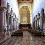 Concattedrale della Santissima Annunziata