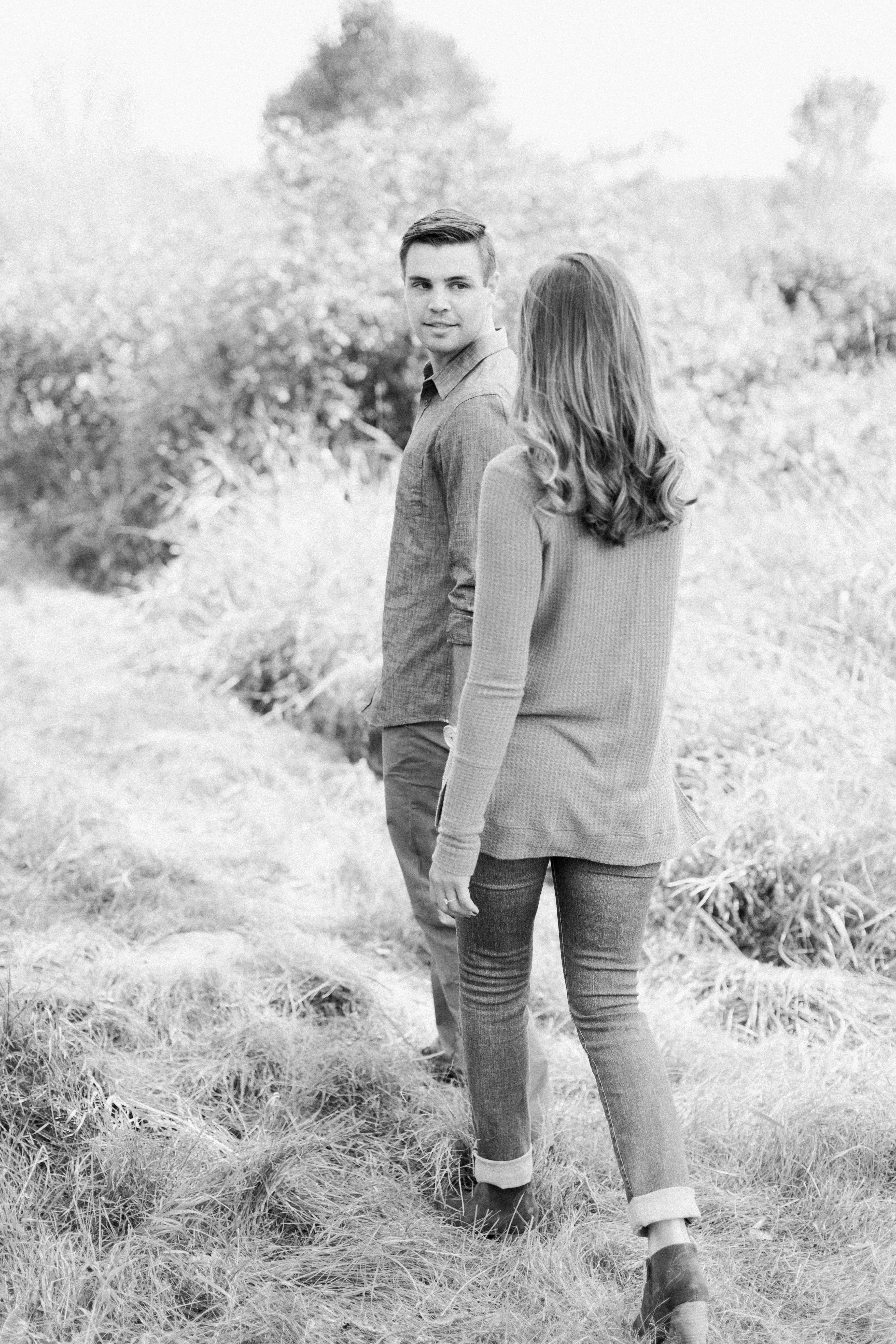 The Wedding Website of Nicholas Osborn and Kerry Hansen