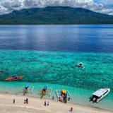 Camiguin Island