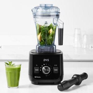 Vitamix Ascent X2 Blender