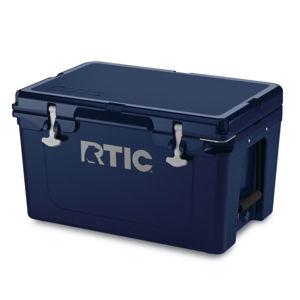 RTIC 45 QT Cooler