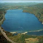 Crystal Lake
