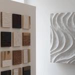 Graci Gallery