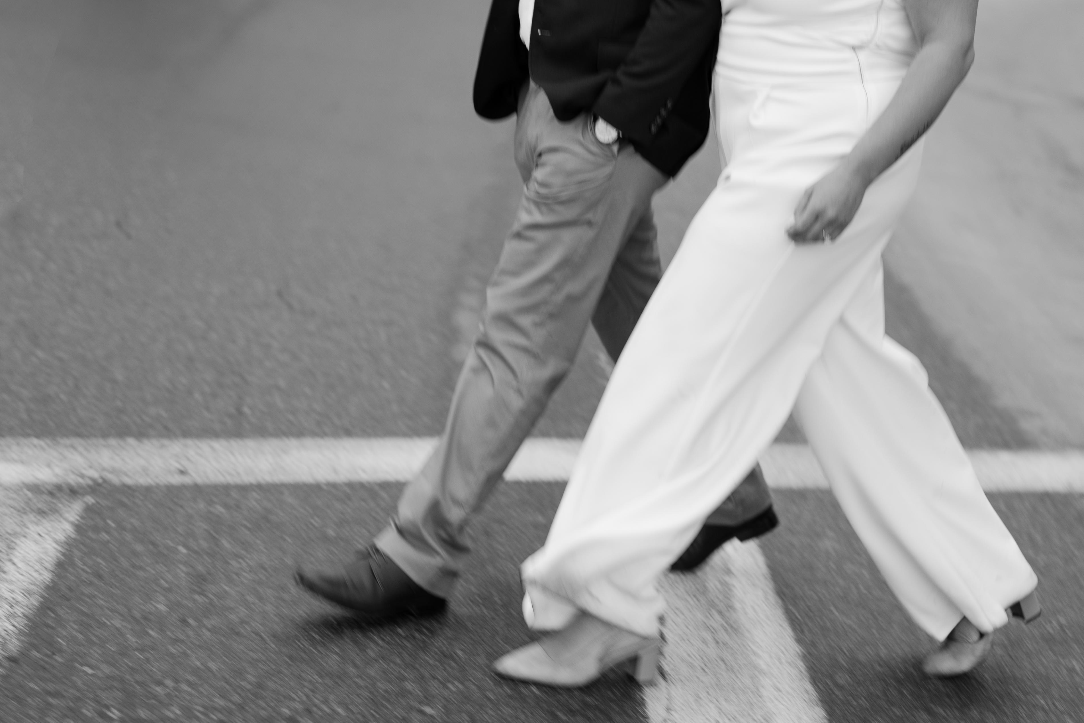 The Wedding Website of Emily Mawson and Alexander Strunk