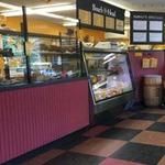 Sam's Deli
