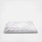 Savannah Gardens Round Tablecloth