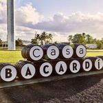 Casa BACARDÍ