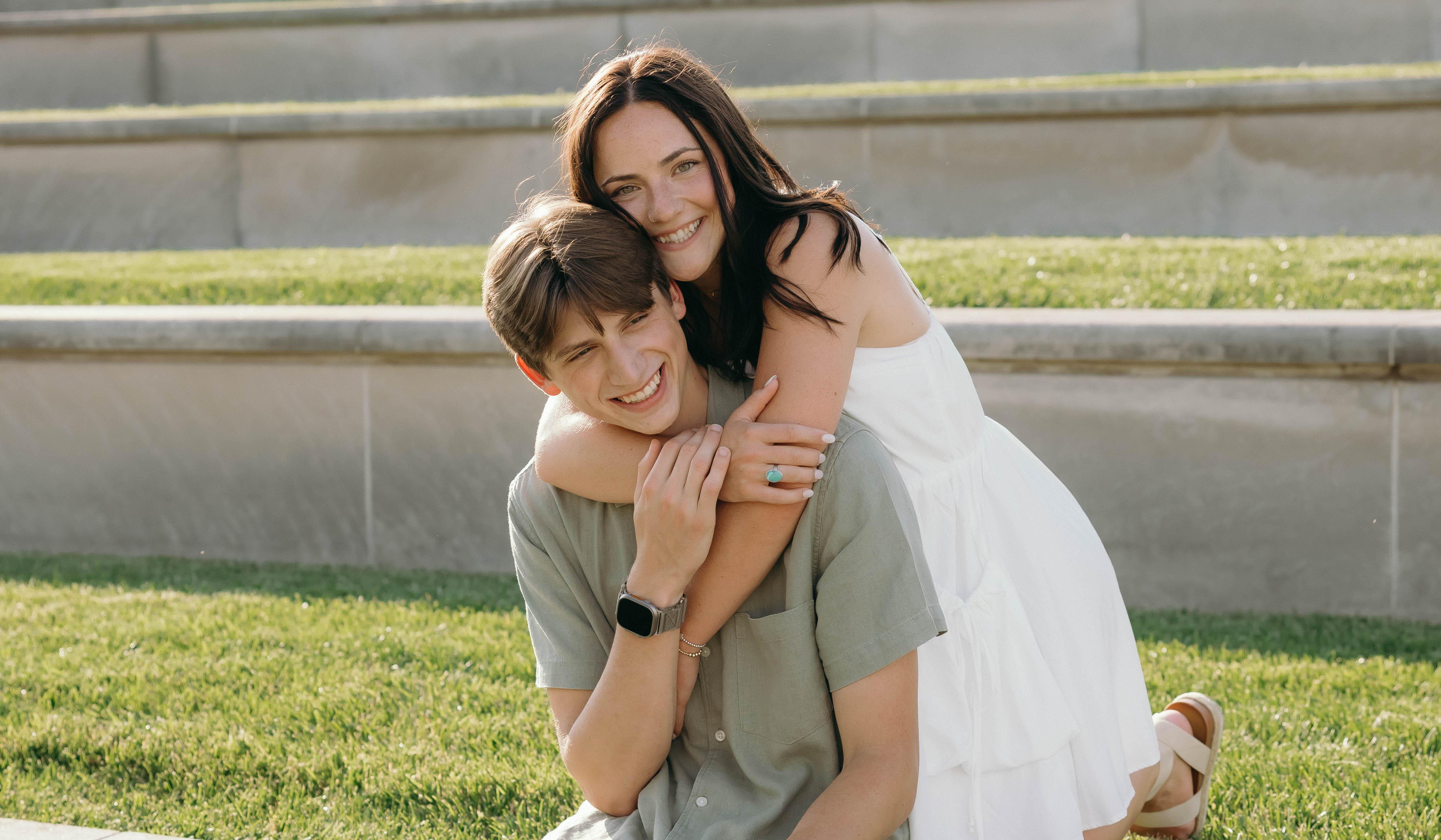 Hero Slideshow Image 2