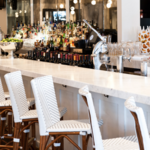 Brasserie 19
