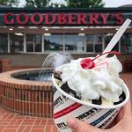 Goodberry's Frozen Custard