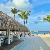 Playa Bibijagua