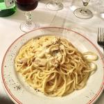 Trattoria Anita