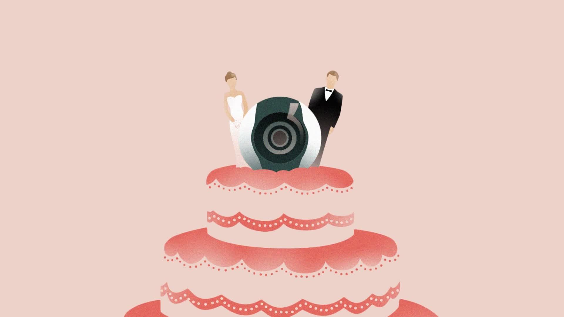 The Wedding Website of Gigi Luu and Brad Hawkins