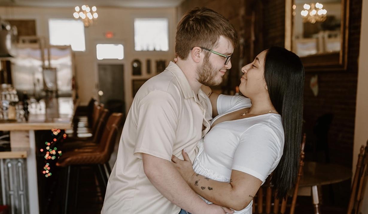 Hero Slideshow Image 4