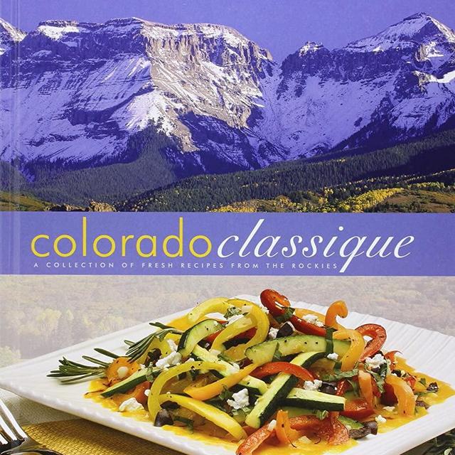 Colorado Classique