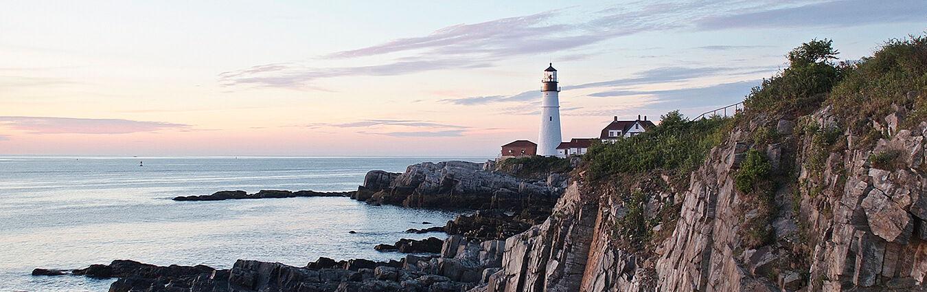 The Wedding Website of Shannon Conley and Kyle Boucher