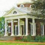 Lake Monticello