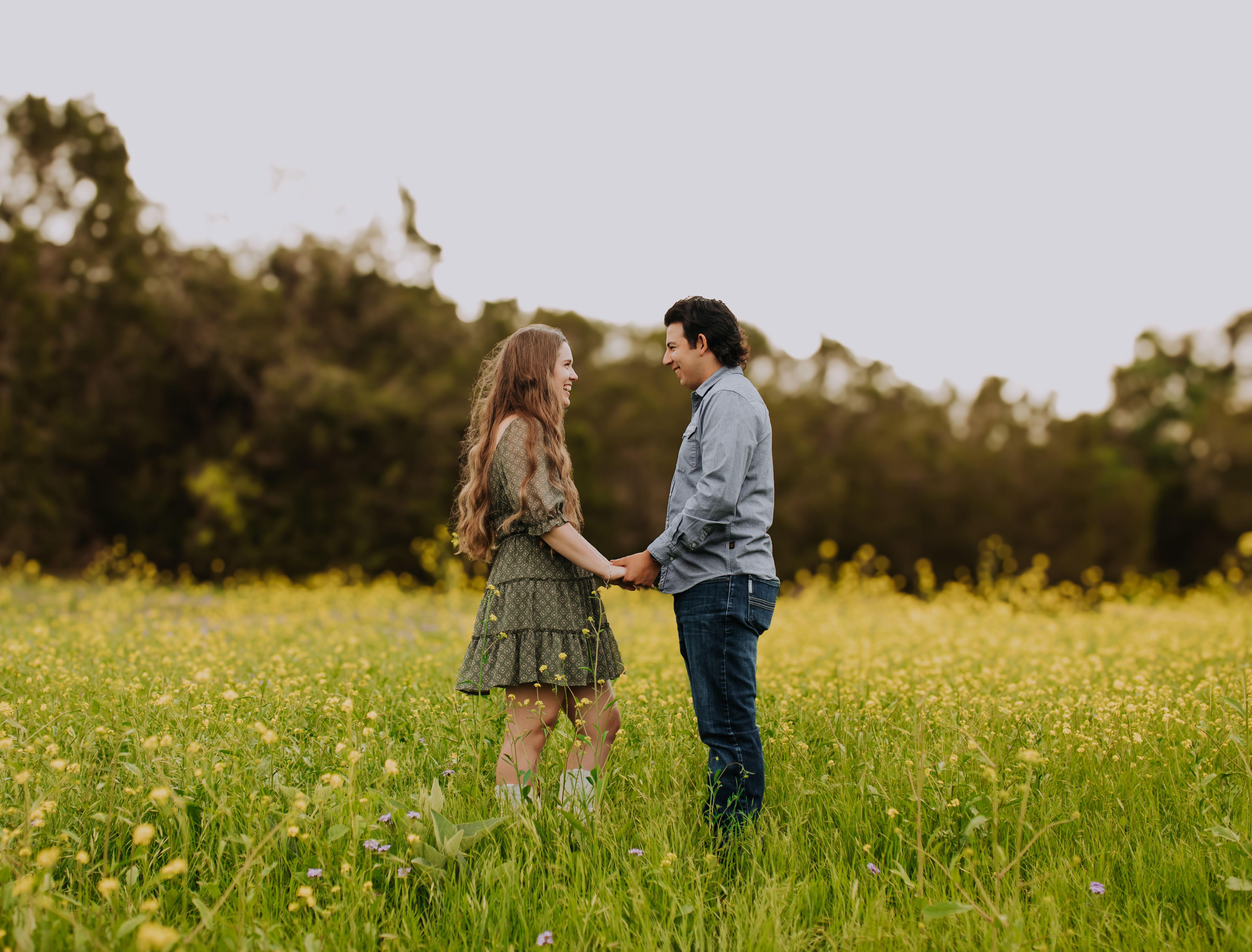 The Wedding Website of Kelly Cook and Matthew Bessner